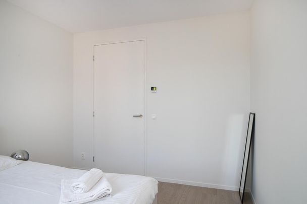 Te huur: Appartement Wattbaan in Nieuwegein - Photo 1