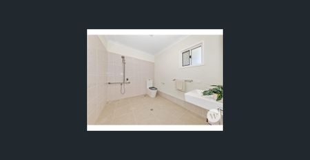 New, Fully Furnished Apartments - Photo 5