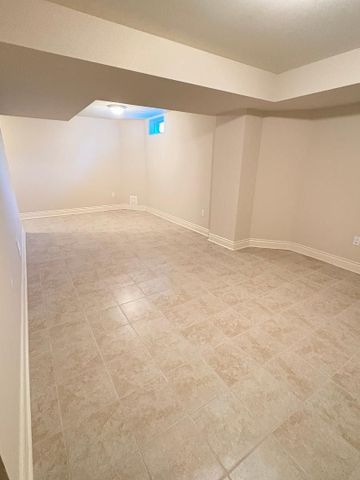 For Lease - 29 Hans Drive, Markham, Ontario - Photo 5