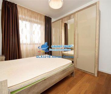 Stefan cel Mare | 2 Camere | Bloc Nou | Centrala Proprie - Photo 2