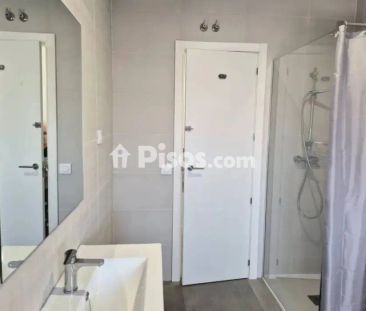 Piso en alquiler en Torrejón de Velasco - Photo 5