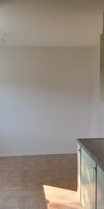 Torggatan 20, 2 rum o kök (1001) - Foto 3