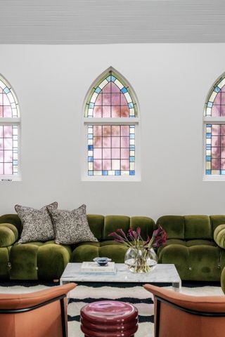 47 Donald Street, Prahran VIC 3181 - House For Rent | Domain - Photo 3