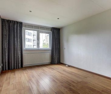 Appartement de 3 pièces Fluiterlaan, Capelle aan den IJssel - À louer - Photo 3
