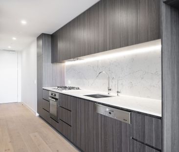 12 Phillip Street, Parramatta NSW 2150 - Apartment For Rent | Domain - Photo 3