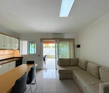 Bright and renovated bungalow in Sonnenland - Photo 2