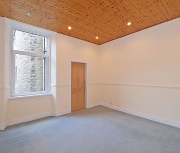 316 Great Western Road, AB10 6PL, Aberdeen - Photo 3