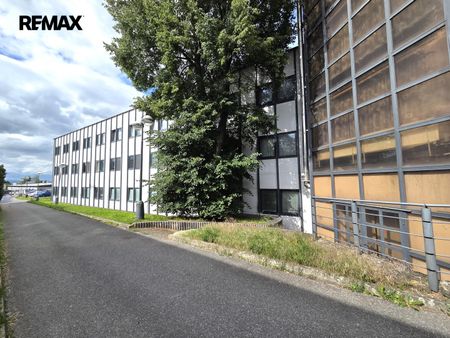 Pronájem bytu 1+1 v osobním vlastnictví 40 m², Opočno - Fotografie 5