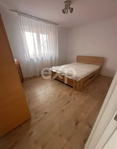 Casă individuală modernă de închiriat – zona Craiovei, - Fotografie 3