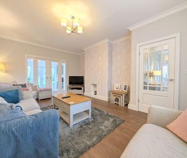 3 bedroom property to rent - Photo 5