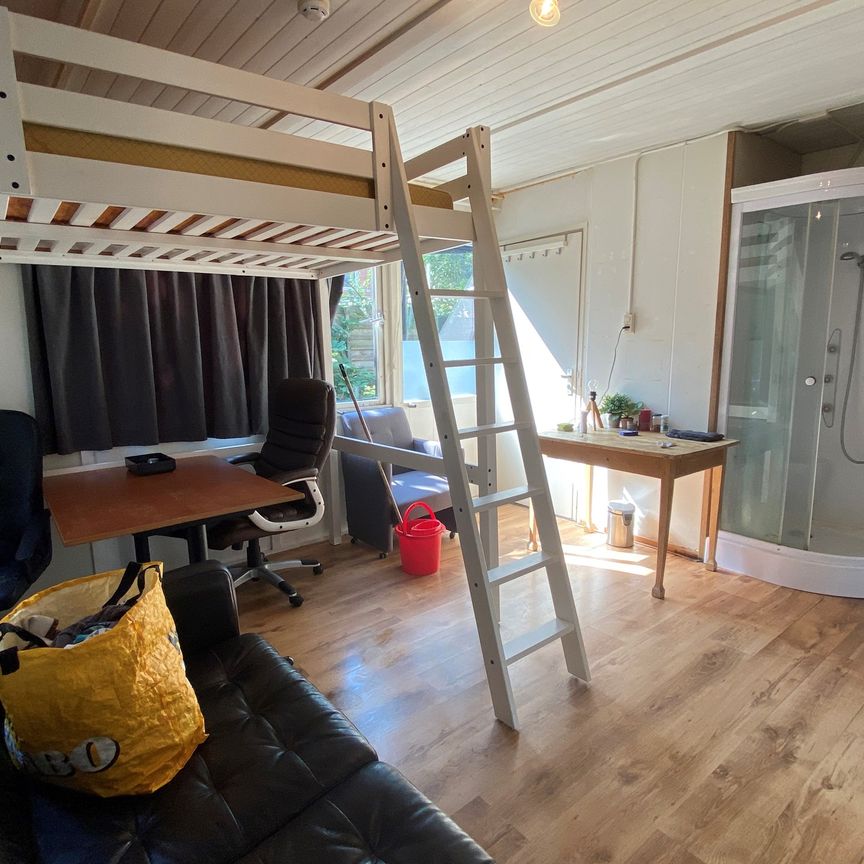 Westersingel 24, 9718 CL Groningen - Photo 1