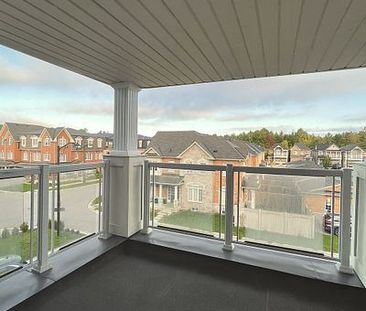 For Lease - 1505 Spinnaker Mews, Pickering, Ontario - Photo 6