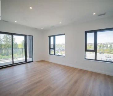 525 NEW DUNDEE Road Unit# 302 | 525 NEW DUNDEE Road Unit# 302, Kitc... - Photo 1