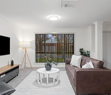 43 Ibis Close, East Albury NSW 2640 - House For Rent | Domain - Photo 1