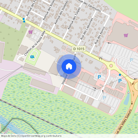 80350, Mers-Les-Bains