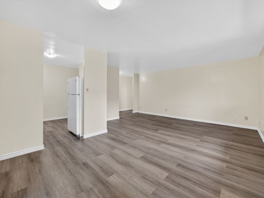 For Lease - 275 Wentworth Street Unit# 716, Oshawa, Ontario - Photo 1
