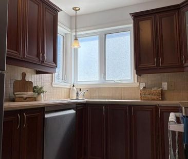 5 1/2 - Vaudreuil-Dorion - 1 743 $/mois - Photo 1