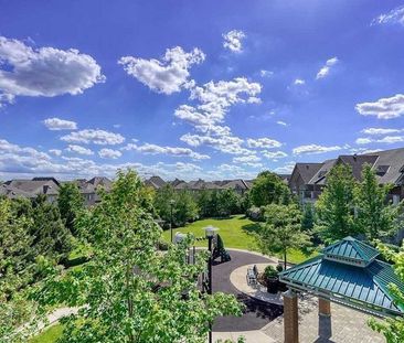 For Lease - 2460 Prince Michael Drive Unit# 32, Oakville, Ontario - Photo 5