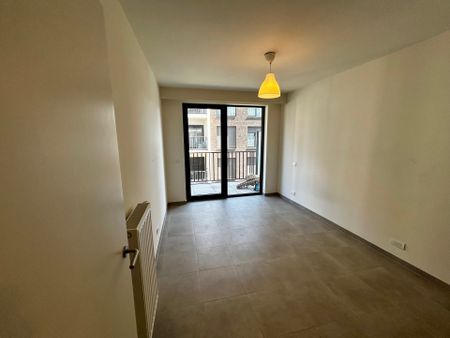 Appartement te huur - Foto 3