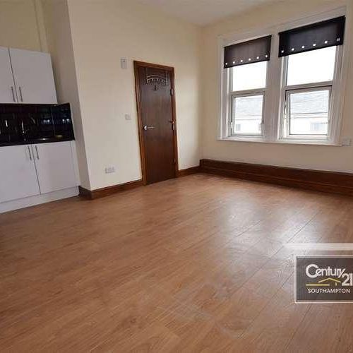 |ref: |, Denzil Court, Denzil Avenue, Southampton, SO14 - Photo 1