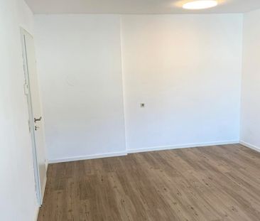 Neumarkt: 4-Zimmer für ihr Familienglück - Photo 5