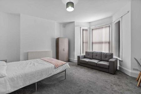 Mildmay Street, Plymouth, PL4 - Photo 2