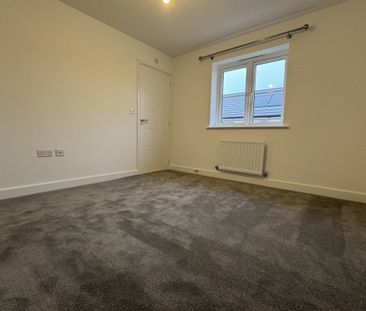 Durleigh Avenue - Photo 6