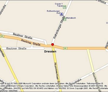 Innere NEUSTADT!!! - Foto 2