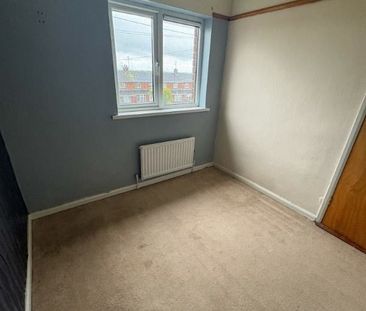 48 Moygashel Park, Dungannon BT71 7RN - Photo 5