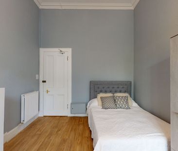 Buckingham Street, Botanics, Glasgow, G12 8DJ - Photo 2