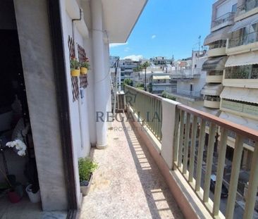 Μεζονέτα για ενοικίαση Κουρί (Καλαμαριά) - Photo 2