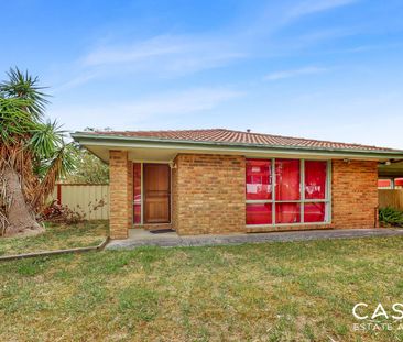 35 Blackwood Drive, Hampton Park - Photo 6