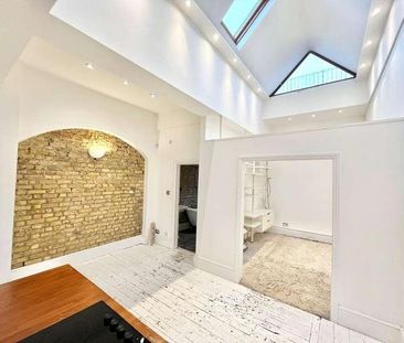 Princes Street, Southend-on-sea, Essex, SS1 - Photo 3