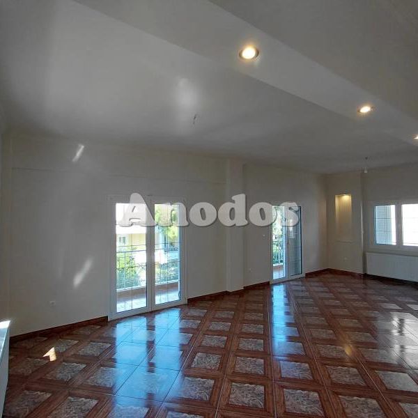 Διαμέρισμα 130 τ.μ. προς ενοικίαση - Photo 1