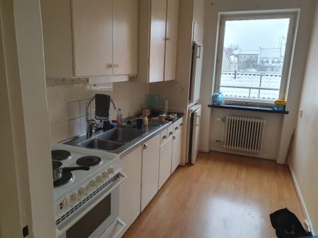 Brunnsgatan, Kristianstad - Foto 4