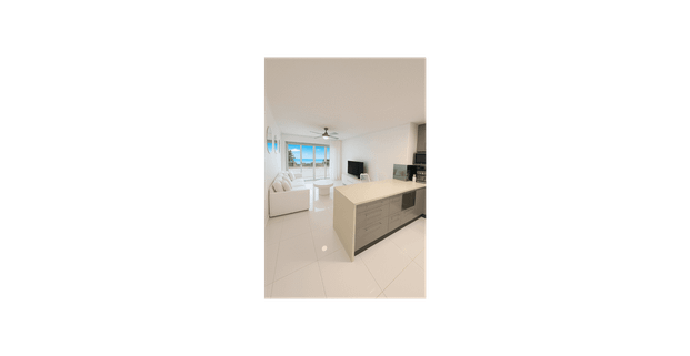 2 x 2 x 1 UNIT- COASTAL LIVING AT IT'S BEST- STEPS FROM THE BEACH - Photo 1