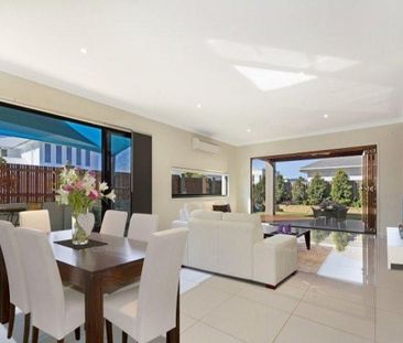 Stylish and Spacious Home in a Great Location! - Photo 1