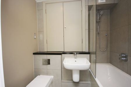 2 Bed Flat, Evering Road, E5 - Photo 4