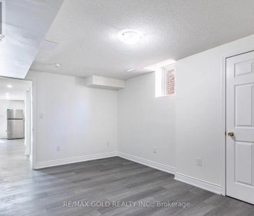 10 CHESTERMERE (BSMT) CRESCENT - Photo 5