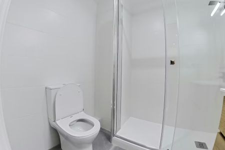 Carrer dels Alts Forns, Barcelona, Catalonia 08038 - Photo 4