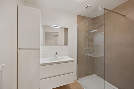 Appartement voor € 990 - Foto 5