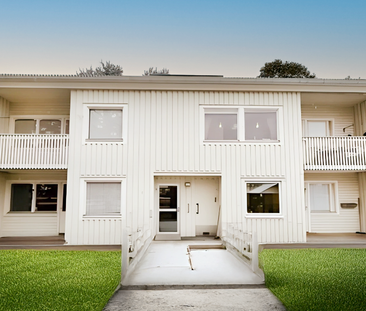 Storgatan, Jörn - Foto 5