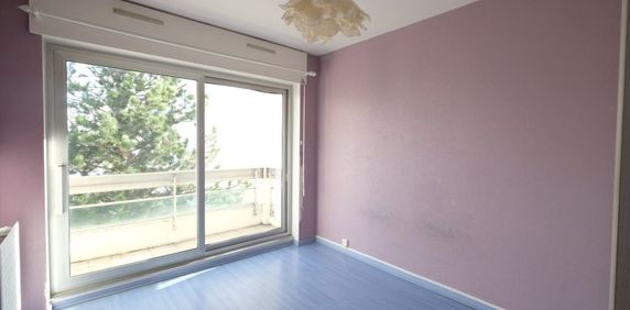 APPARTEMENT T2 A LOUER - Photo 2