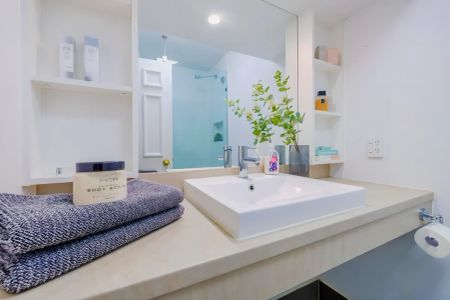 2 Bedroom Studio - Photo 5