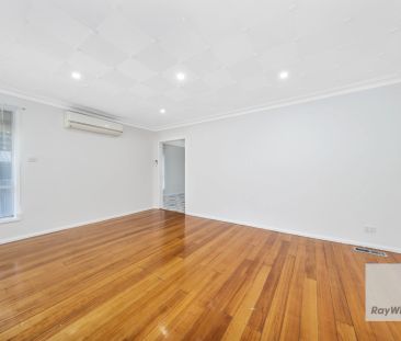 Comfortable Family Home in a Convenient Kings Park Location - Photo 2