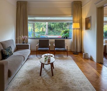 Appartement te huur: Jozef Israëlsplein 9 2596 AT Den Haag - Photo 3