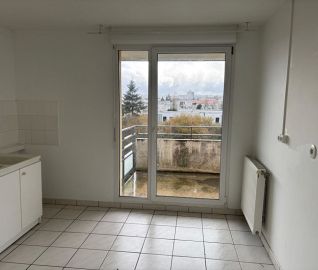 Appartement 3 pièces 68.96 m² - Photo 3