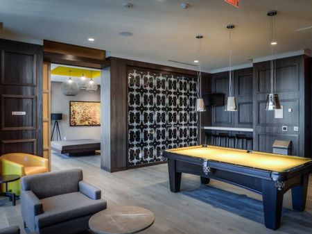 For Lease - 300 Front Street Unit# 3306, Toronto, Ontario - Photo 3