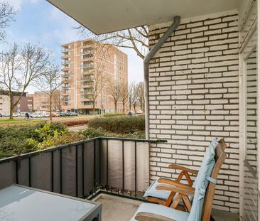 Sportlaan 2, Populierenbuurt, 1185TC, Amstelveen - Photo 6