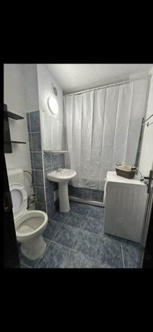 Dristor park lake etaj 9 - Fotografie 5